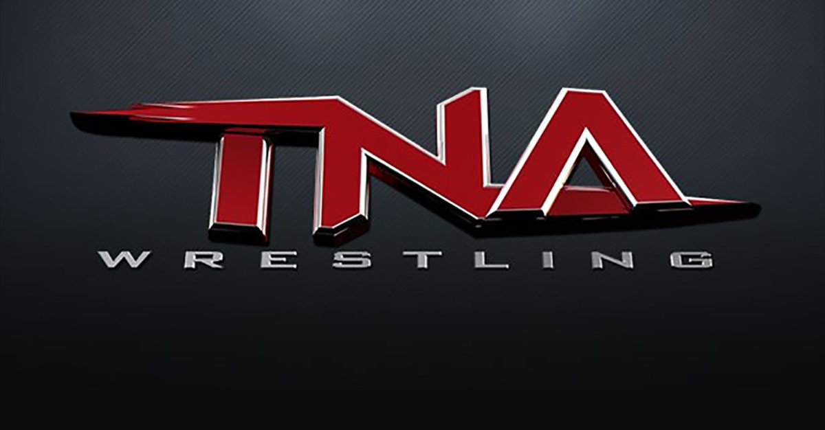 TNA Wrestling
